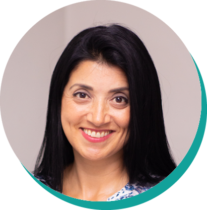 Técnica Corporal Consciencial Body Sex DNA