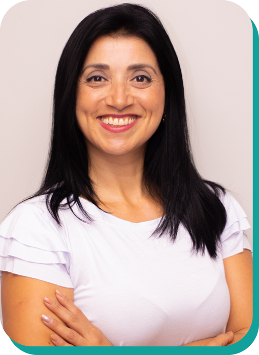 Técnica Corporal Consciencial Body Sex DNA