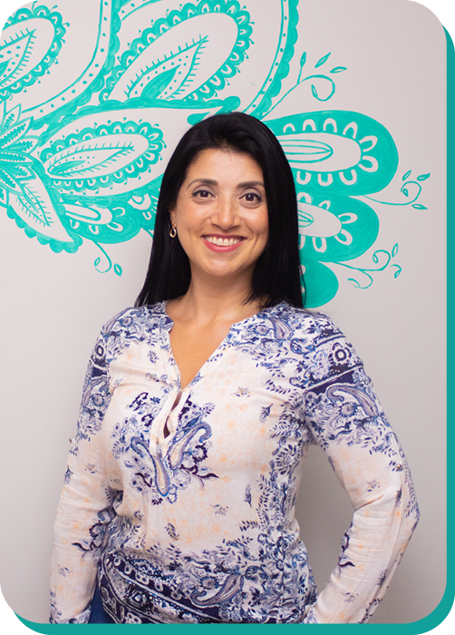 Técnica Corporal Consciencial Body Sex DNA